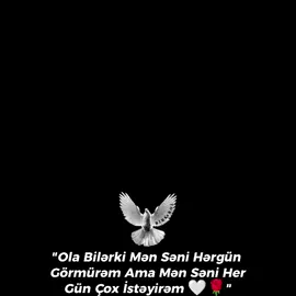 🤍🌹 #partdadungetsin🤙🏻🖤✴️ #qururmuz 