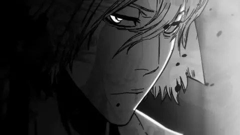 #bleach #edit #urahara #bleachanime #bleachedit 
