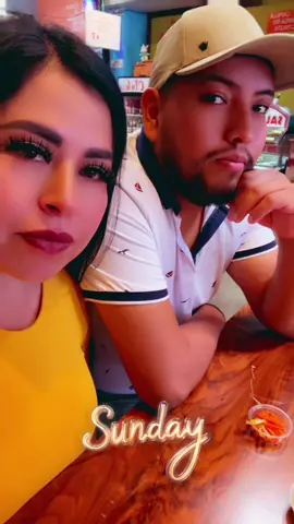 Tu lo tiene todo ♥️