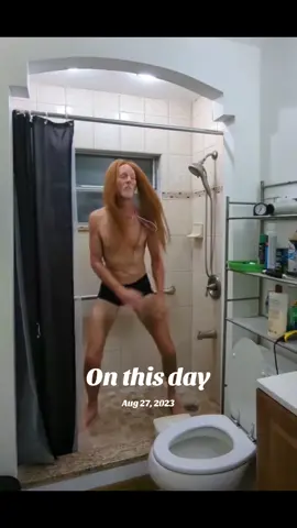 #onthisday