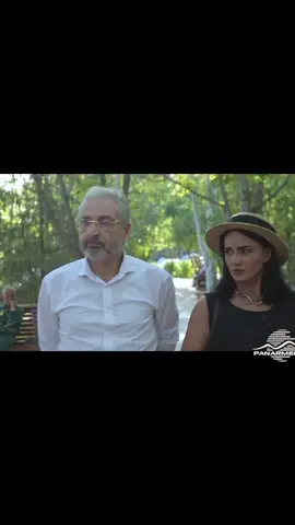 #tiktok #verjinzang #последнийзвонок #վերջինզանգ 