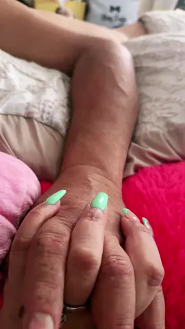 #ivonsitobombonoficial 