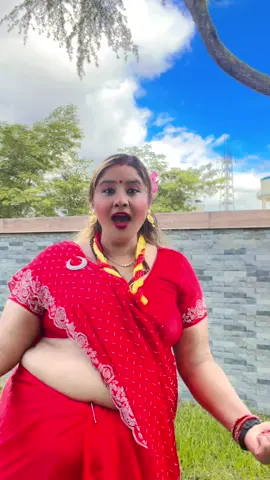 #tiktoknepal #💕💕💕💕 #fypシ 