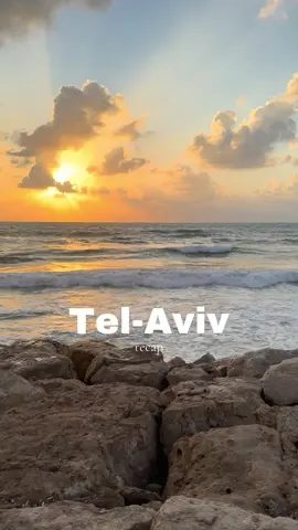 Tel-Aviv, I will be back. #isreal #telaviv #sobertravel #soberlife #grateful 