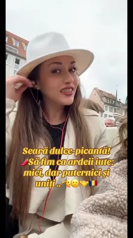 #foryou #tik_tok #diaspora 