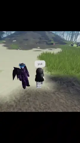 ternyata emng secepat ini anjirr, cocok bgt untuk dontol😭😭 #robloxindonesia #gununggrogobanroblox #fypシ゚viral 