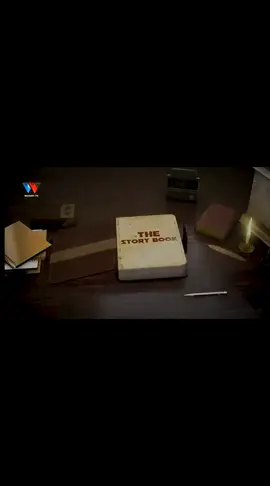 THE STORY BOOK MAENEO HATARI ZAIDI DUNIANI  #jamalapril #thestorybook #wasafimedia #tiktoktanzania #kenyantiktok🇰🇪 