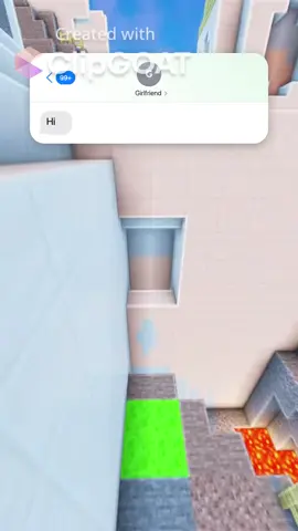 ClipGOAT TikTok Short #ClipGOAT