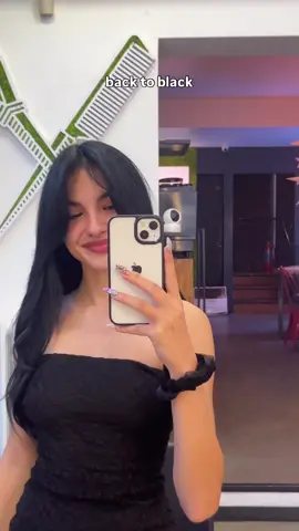 çok iyi değil mii  #influencer #keşfet #hair #saç #işbirliği 