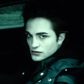 Edward Cullen  #e#edwardcullent#twilightsagat#twilightt#twilightedit