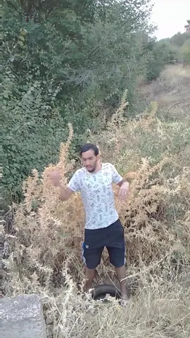 ##########fyp ####جاكي_شان ##اكسبلور 