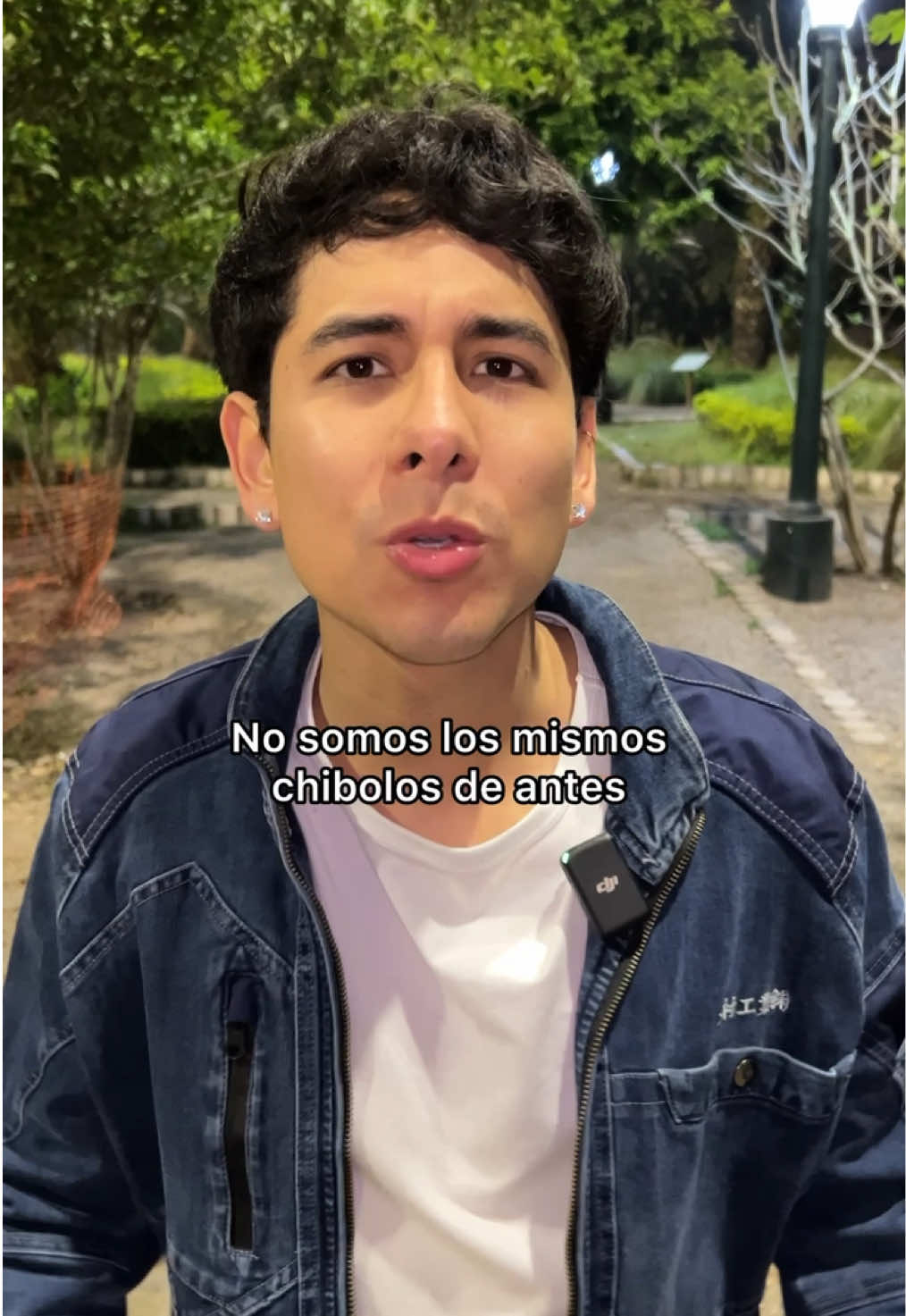 🥲