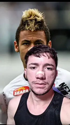 #neymar #dilatadornasal #bandaid #viral #dilatador 