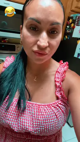 #LIVEIncentiveProgram #GenuineInteractionMatters #PaidPartnership #tiktokfunnyvideos🤣🤣 #fypシ゚viral 