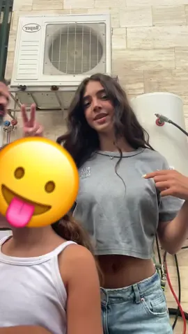 אני וליה הקטנה #מולאן_רוני_אהבות_חיי #טוהר_גאיה_החיילות_הקטנות_שלי😙😙 #נועהאלמליאחהמלכה😔💝 #רומי_מיכל_אופיר_לבבות_שלייייייי #גוףמזוייף⚠️ 