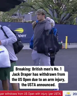 #USOpen #tennis 