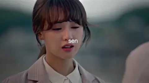 #fightformyway-kalite düşmüş ola bilir 😔  #kodongman #choiaera