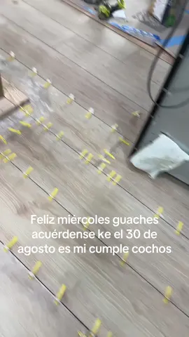 #mensaje mui importante ke no de ven olvidar el 30 de agosto es mi cumple cochones noseagan cochos 😂😂😂😂