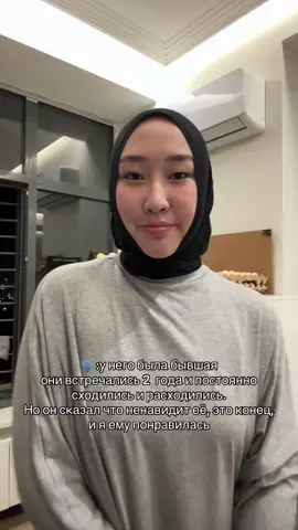 🤣🤣#fyp 