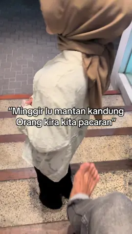 Hadeuh susah bgt keluar dari ex zone 
