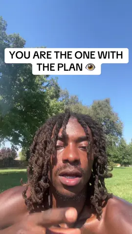 👁️