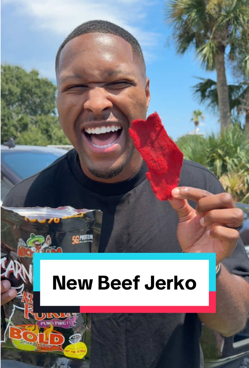 #Jerko 