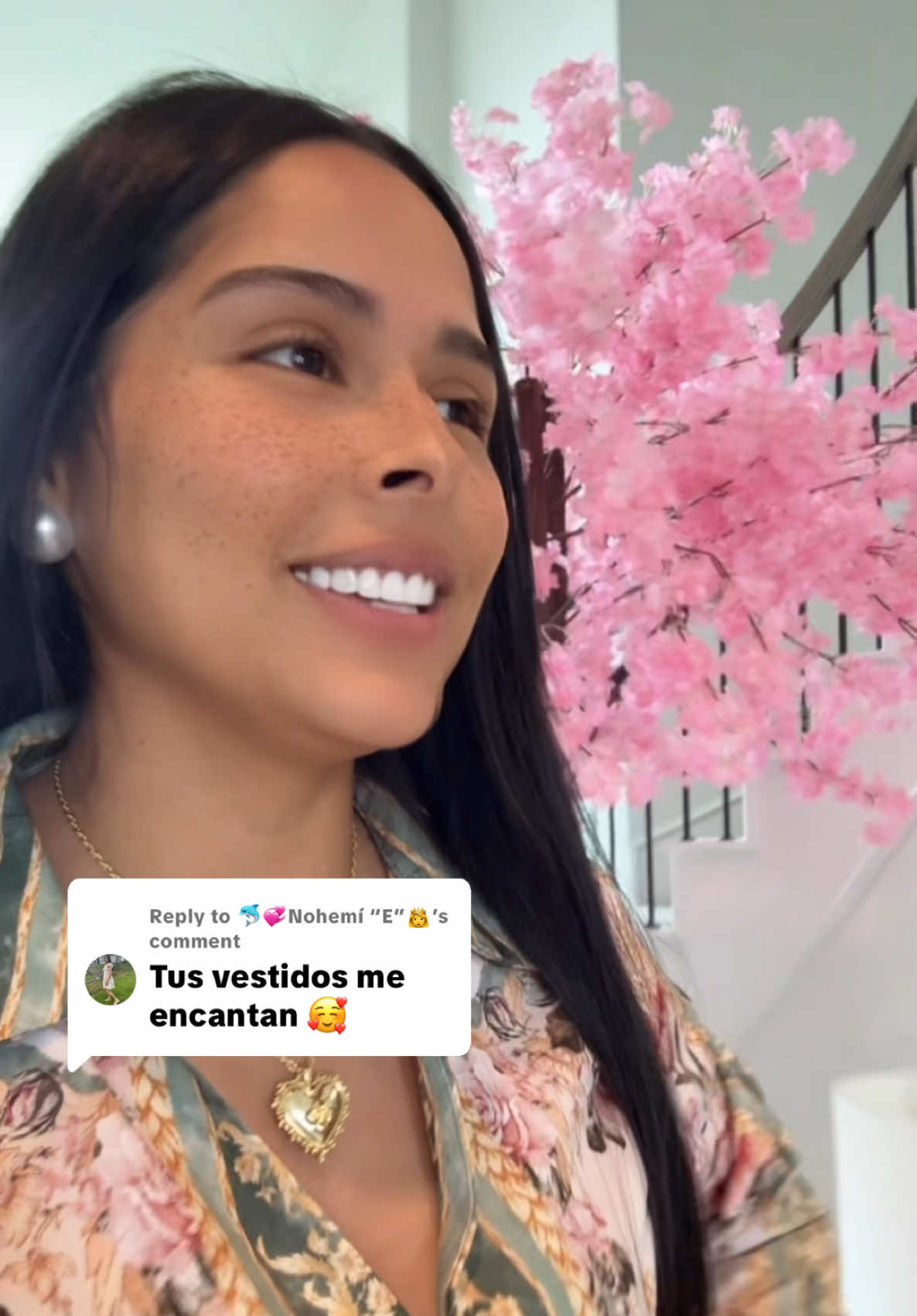 Replying to @🐬💞Nohemí “E”👸 creo que es lo más fácil también porque no les quiero cobrar mucho de envío🥰 les parece es?🤔
