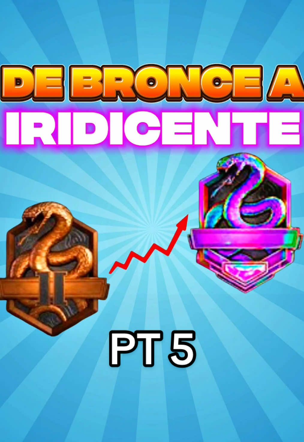 A por el iridicente pero yaaa // la cabra después de @Floppy @Lossada @Chargvlie #livehighlights #warzone #Yukasteeel #rankedplay #warzonelatam 