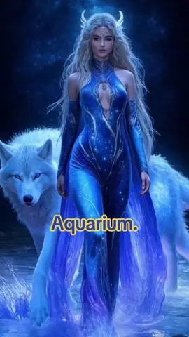 AQUÁRIO  #signosaquariano #aquario♒️  #mesiga 