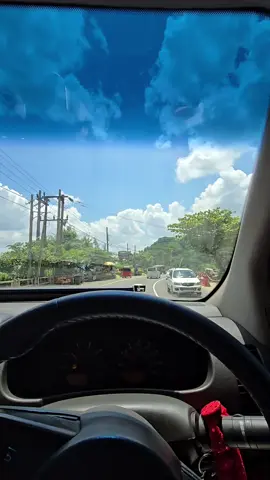 #foryoupage #viral #trending #tiktok #navara 