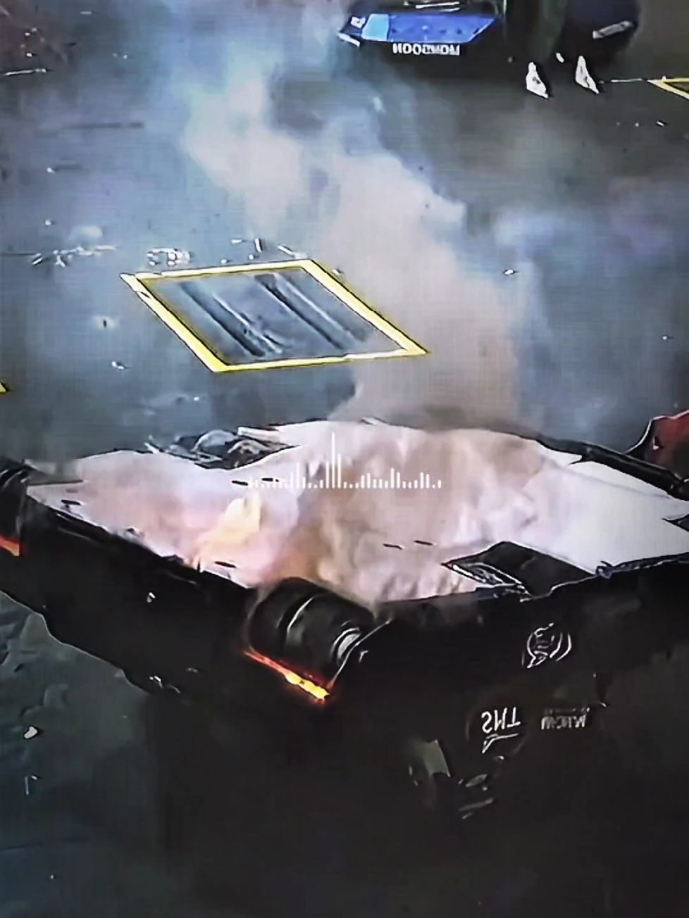 Intensebattlebotsbattle#battlebots#highlights#satisfying#transformation#robot 
