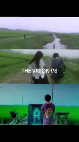 Hi, it’s been awhile hahah ngayon lang nakaisip ng content! Thanks to justine for executing my ideas 🤤 f #fyp #alt #fyppppppppppppppppppppppp #fypシ゚ #shoegaze 