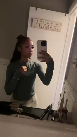 #foryou 