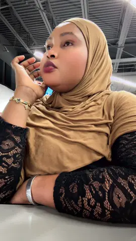 #gambian_tiktok🇬🇲senegalaise_tik_tok🇸🇳 #virall #fyp #muslims #allhailbball 