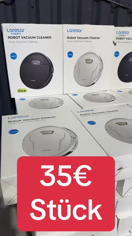 Exiino For Restposten 🌍 German-Retouren 🇩🇪🇩🇪 ☎️ +4917614678922 +491777459684 #b2b #restposten_germany #stocklot #wholsale