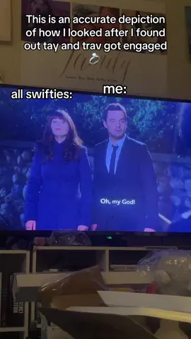 #taylorswift #traviskelce #tswizzle #swiftie #swifties 