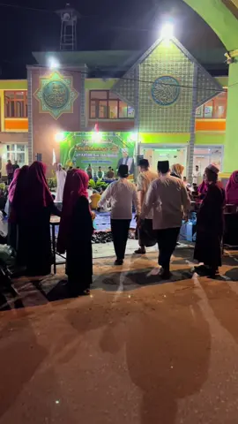 #maulidnabimuhamammadsaw #fraksigerindra #anwaranas 