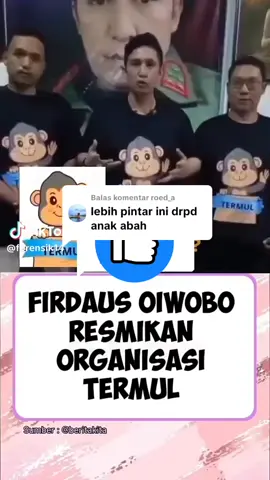 Membalas @roed_a 