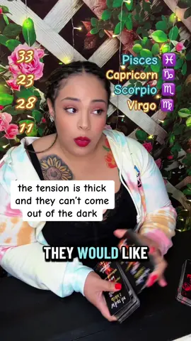 They didn’t realized they were in love with you when they had you.  Now it’s too late. #pisces #capricorn #acorpio #virgo 