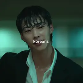 #hwanginyoup#namjoohyuk  #parkhyungsik#chooyoungwoo  #woodohwan 