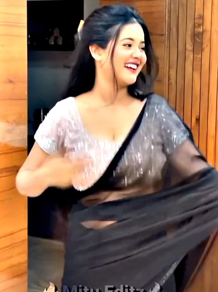 #unfrezzmyaccount #vairalvideo #bdtiktokofficial🇧🇩 #foryou #@Nijum @TikTok Bangladesh @TikTok Indonesia @rahi__editz2 