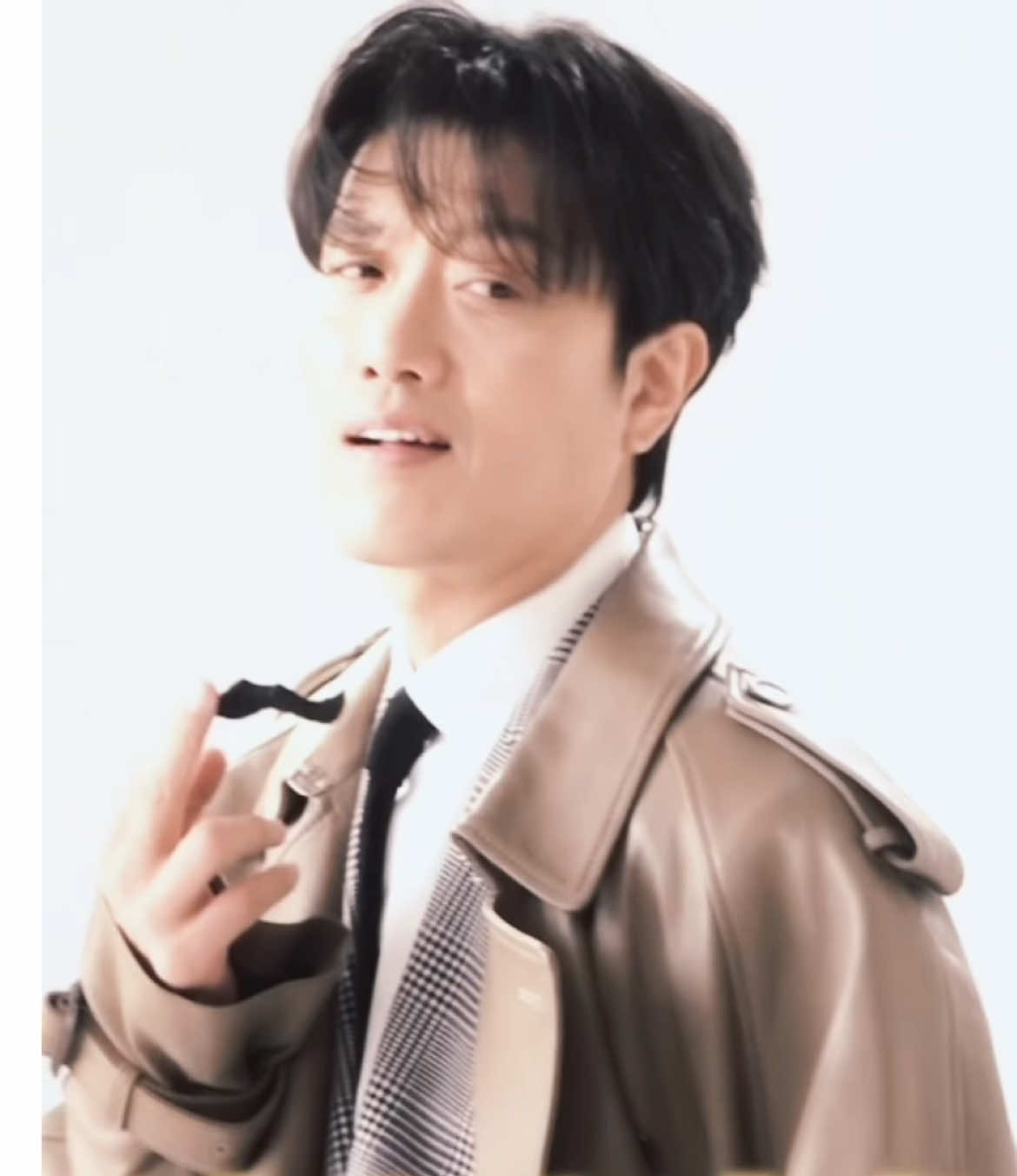 he's 55 years old and looks like this… I CAN’T-  #parkheesoon #parkheesoonedit #phs  @heesoonya🇰🇿 @n0thingᴶᴰᴹ 
