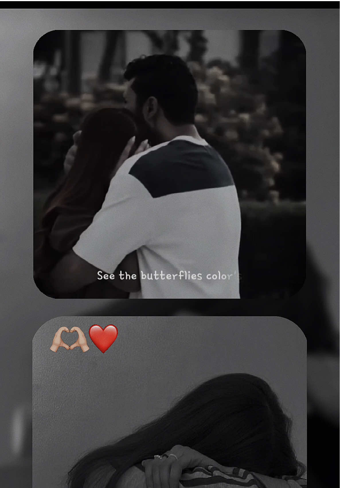 💔💔 ‏  #capcut #foryou #fyp  #viral#Tik_tok    