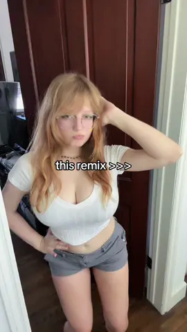 its stuck in my head 😩