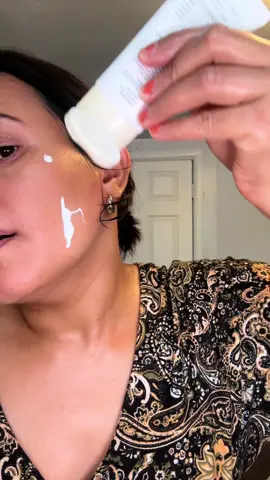 @mixsoon_official #sunscreen #creatorsearchinsights #foryoupage #fyp #goviral 