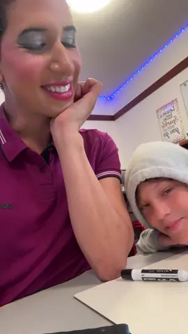 School is hard 🥺🥺
