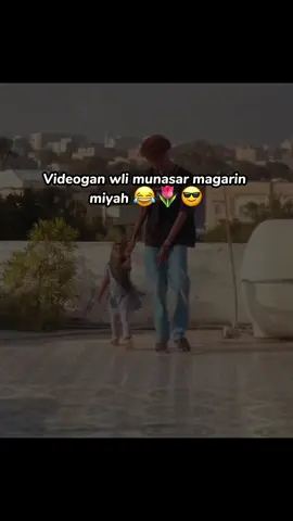 alla Kadaa kadaa 😂 Mar dhaw lanta ugu dhaw baa lga wacaa yarkan 😂😂😭 #Love #views #viewsproblem #viral #copylink 