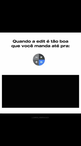 #reels #feed #jesus #cristo #edit 