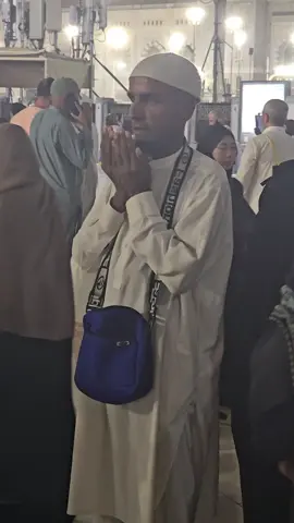 #🤲🤲🤲🤲🥰 