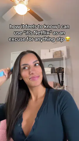 🤷🏽‍♀️ #fypシ #netflix